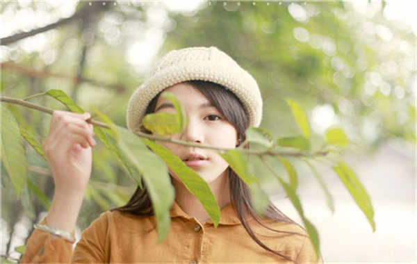 罗定母血鉴定胎儿性别女(母血鉴定胎儿性别方法)