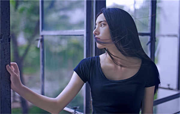 罗定验血查男女几周可以验(验血查男女结果图)