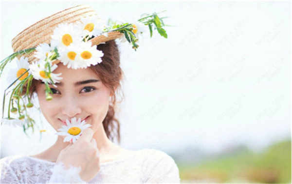 罗定7周左右辩胎儿性别鉴定(多少周可以鉴定胎儿性别)