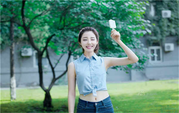 罗定邮寄验血测男女准么(香港验血男女怎么邮寄血样的)