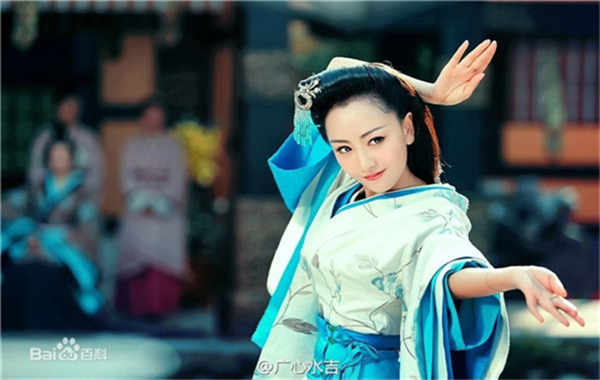 罗定验血几天出结果正常(验血需要几天出结果)