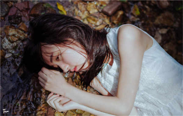 罗定验血查男女怎么联系医院怎么加微信(验血查染色体男女多少天比较准确)
