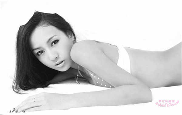 罗定验血查性别能吃饭吗？香港验血查男女的准确率有多少？