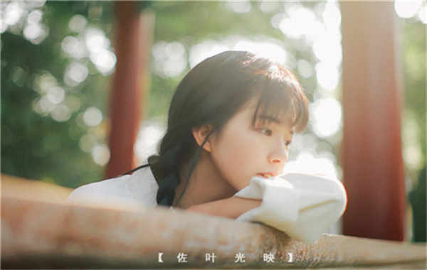 罗定胎儿性别鉴定需要多少钱(胎儿性别鉴定的方法)