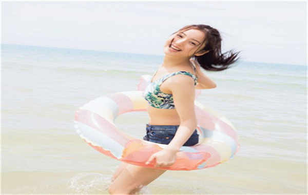 罗定验血查男女准吗有宝妈担心的吗(验血查男女在哪里可以做)