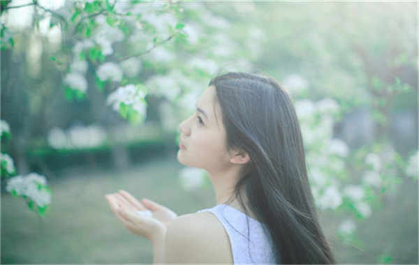 罗定验血查男女几周可以验(验血查男女结果图)