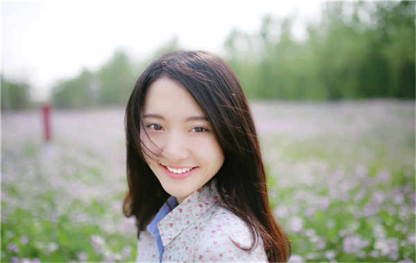 罗定23周的胎儿性别b超鉴定(胎儿性别鉴定的方法)