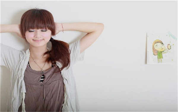 罗定验血查男女准确度(验血查男女多少钱)