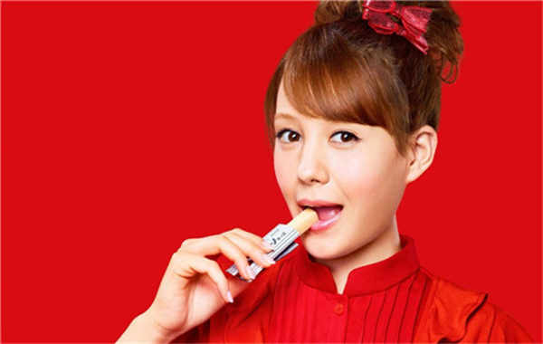 罗定母血鉴定胎儿性别错误(母血鉴定胎儿性别需要)