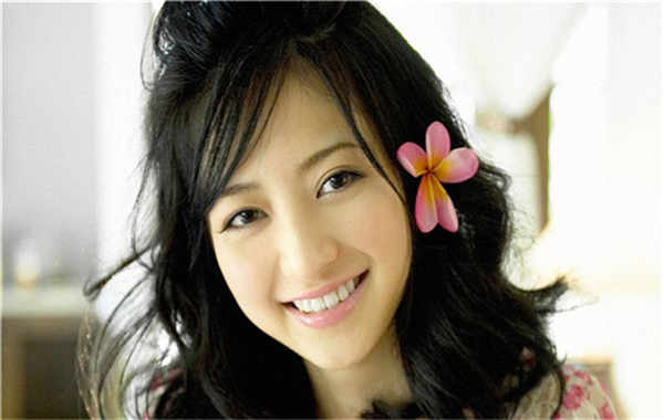 罗定26周如何判断胎儿性别鉴定(多少周可以判断胎儿性别)