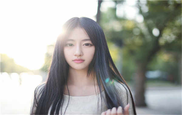 罗定验血男女到底准不准(验血准不准查男女)
