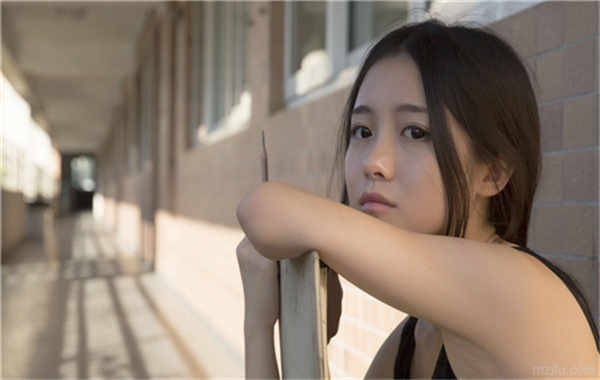 罗定医院鉴定胎儿性别如何预约(抽血鉴定胎儿性别去哪家医院)