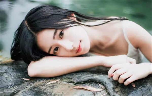 罗定怀孕后验血多久可以知道男女(怀孕后多久可以验血检查出来)