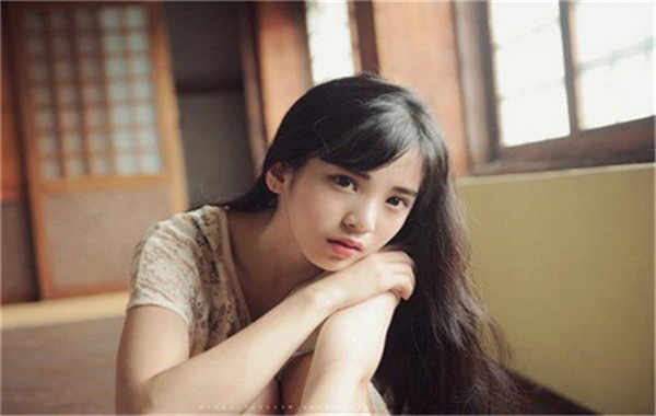 罗定邮寄验血测男女多少钱正常(邮寄深圳验血测男女准吗)