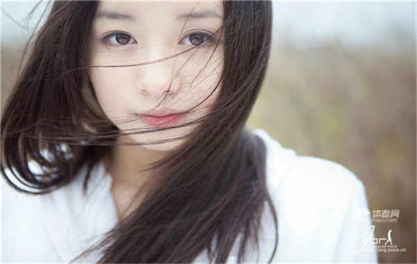 罗定胎儿性别鉴定几周可以看(进行胎儿性别鉴定几次以上)