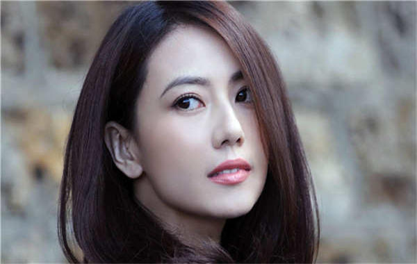 罗定香港验血检测男女邮寄可靠吗(去香港做胎儿性别检测)