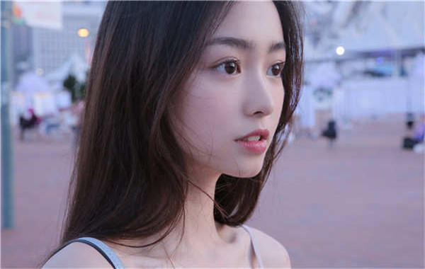 罗定胎儿100天能鉴定性别吗