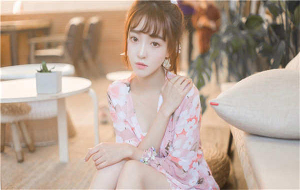 罗定验血多少钱测男女(验血检查男女多少钱)