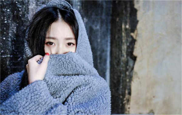 罗定香港不禁止胎儿性别鉴定 黑中介"寄血验亲"获利百万 罗定香港不禁止胎儿性别鉴定 黑中介"寄血验亲"获利百万