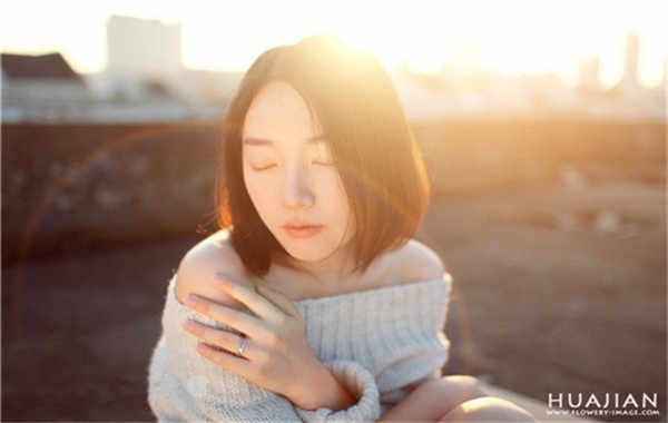 罗定验血鉴定男女邮寄准(邮寄深圳验血测男女准吗)