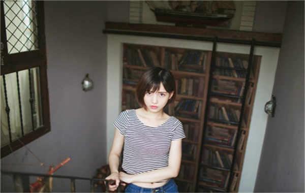 罗定母血鉴定胎儿性别女(母血鉴定胎儿性别方法)